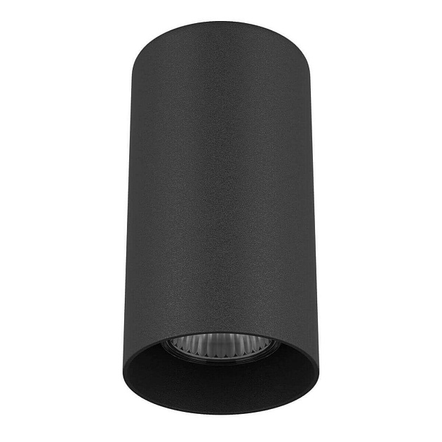 Потолочный светильник Lightstar Rullo 216487 изображение 1 Потолочный светильник Lightstar Rullo 216487 Фото № 1