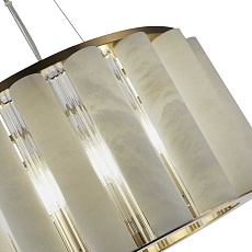 Подвесная люстра ST Luce Delight SL1516.303.06 1