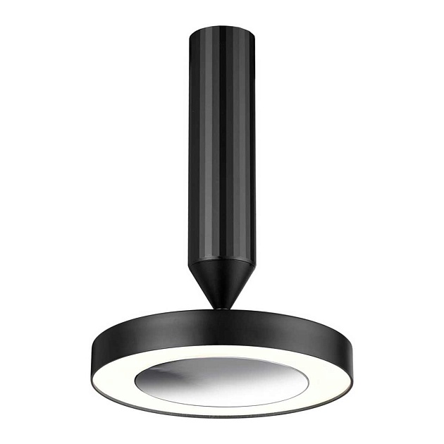 Подвесной светодиодный светильник Novotech Over Mirror 359279 Фото № 2