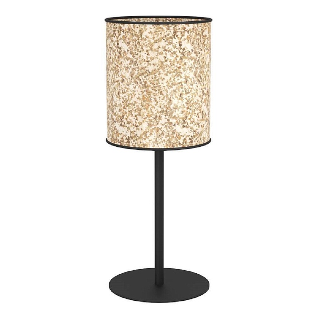 Настольная лампа Eglo Butterburn 43938 изображение 3 Настольная лампа Eglo Butterburn 43938 Фото № 3