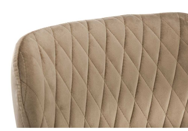 Барный стул Woodville Mint 11536 изображение 4 Барный стул Woodville Mint 11536 Фото № 4