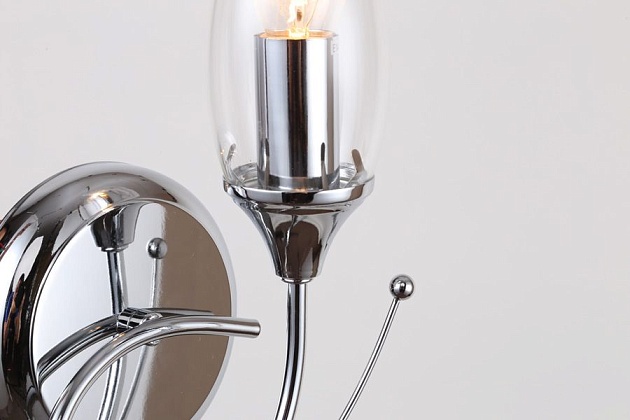 Бра Escada 698/1A Фото № 2