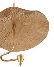 Подвесной светильник Vele Luce Aronos VL5734P31 3