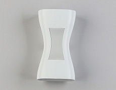 Уличный настенный светодиодный светильник Ambrella light Garden ST4527 2