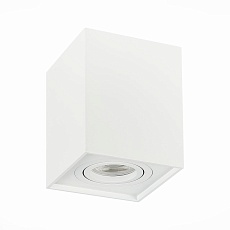 Потолочный светильник ST Luce ST109.507.01 1