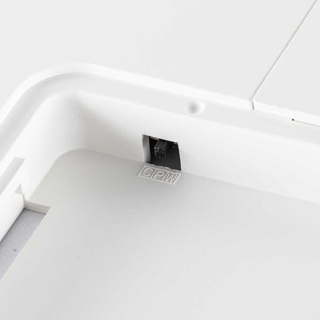 Светильник накладной Citilux Бейсик CL738K242V Фото № 11