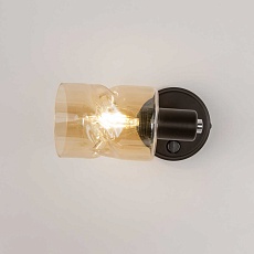 Спот Citilux Кингстон CL518510 5