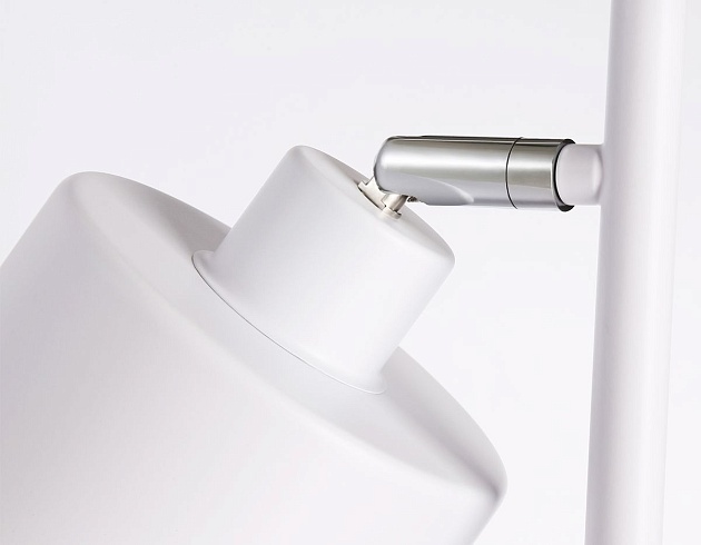 Торшер Ambrella light Traditional TR8154 изображение 3 Торшер Ambrella light Traditional TR8154 Фото № 3