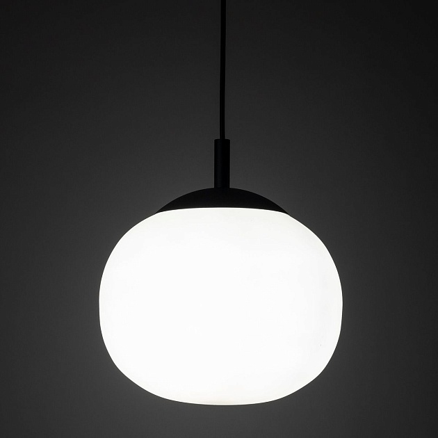 Подвесной светильник TK Lighting 4759 Vibe Фото № 3