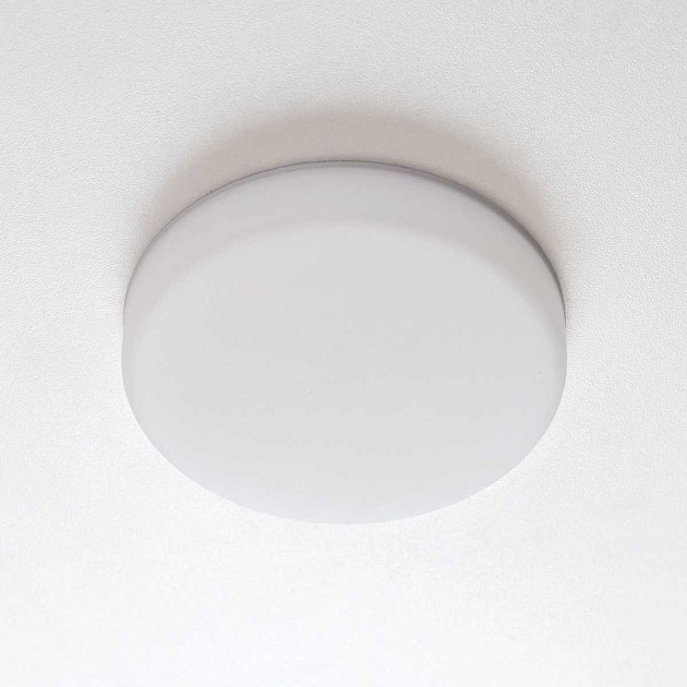 Встраиваемый светодиодный светильник Citilux Вега CLD5310W Фото № 7