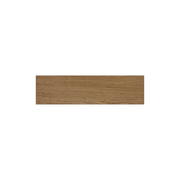 Бра Maytoni MOD461WL-L8BGK изображение 1 Бра Maytoni MOD461WL-L8BGK Фото № 1