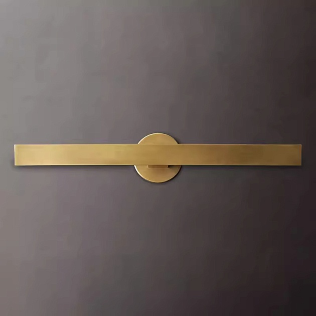 Бра Romatti Kobo Berenga 8861-2W изображение 2 Бра Romatti Kobo Berenga 8861-2W Фото № 2