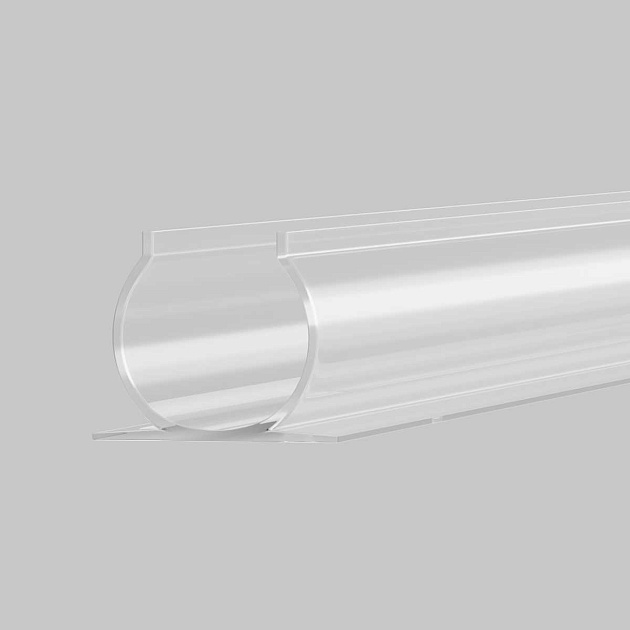 Профиль для гибкого неона Maytoni Led Strip 201152 Фото № 3