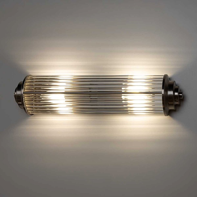 Светильник настенный Citilux VERDON CL448011 Фото № 4