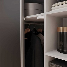 Датчик открытия дверей Wi-Fi Elektrostandard 76210/00 4690389186806 2