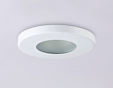 Встраиваемый светильник Ambrella light Techno Spot IP Protect TN1180 1