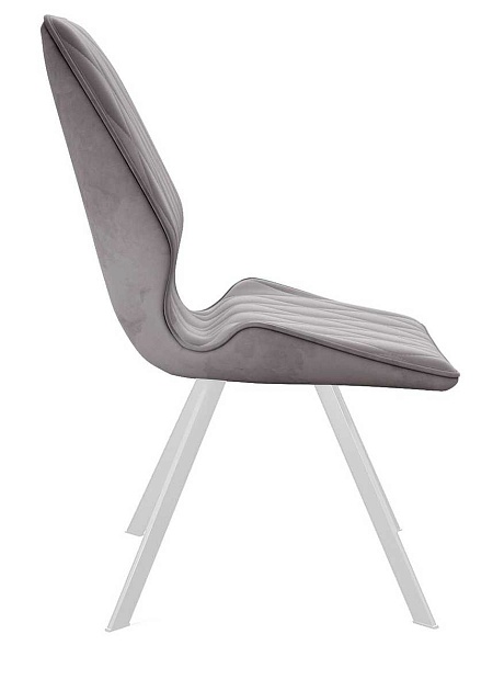 Кухонный стул DikLine 242M 00-00062377 изображение 3 Кухонный стул DikLine 242M 00-00062377 Фото № 3