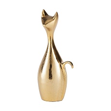 Фигурка Кошка Eglo Suzu 429751