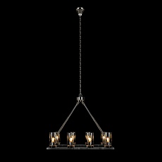 Подвесной светильник Loft it Candlelight 10437/760R 3