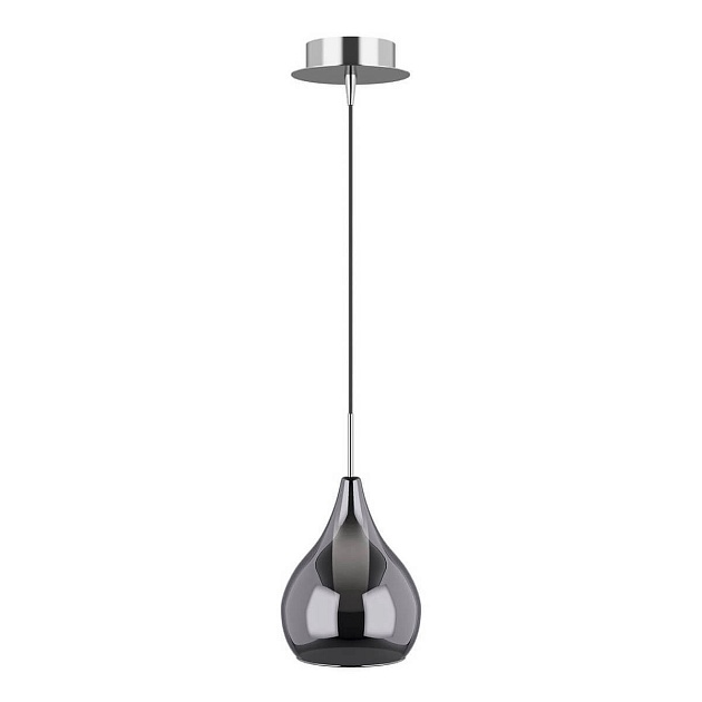 Подвесной светильник Lightstar Pentola 803037 Фото № 1