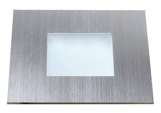 Встраиваемый светильник Deko-Light Quadro Point 686940 изображение 1 Встраиваемый светильник Deko-Light Quadro Point 686940 Фото № 1
