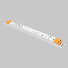 Блок питания  Maytoni Lighting control 725011 3