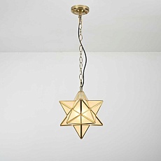 Подвесной светильник Imperium Loft 73573-22 1