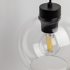 Бра TK Lighting 10245 Cubus 2