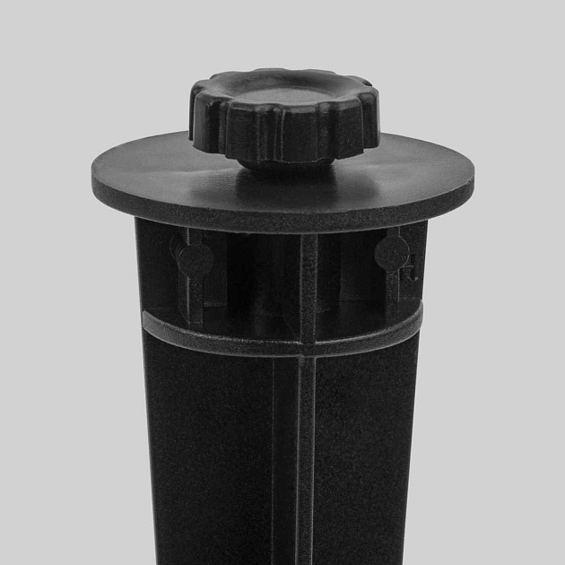 Колышек Elektrostandard 35145/S a057923 Фото № 3