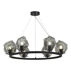 Подвесная люстра ST Luce Portici SL1175.403.06 2