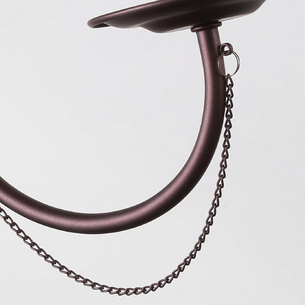 Бра F-Promo Plini 2590-1W изображение 4 Бра F-Promo Plini 2590-1W Фото № 4