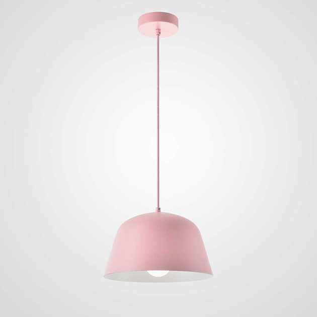 Подвесной светильник Imperium Loft MU01 184487-26 изображение 1 Подвесной светильник Imperium Loft MU01 184487-26 Фото № 1