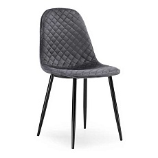 Кухонный стул Woodville Capri 15134