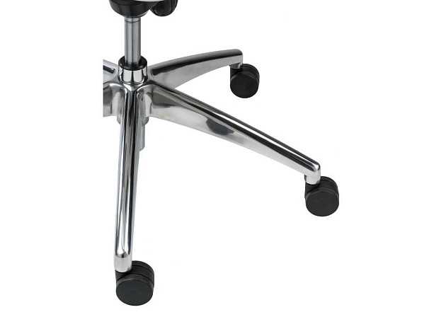 Кресло руководителя Woodville Isida 15427 Фото № 2