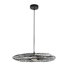 Подвес Lumion CAMOMILE 8379/10L 1