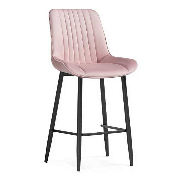 Полубарный стул Woodville Седа К 511173 Фото № 1