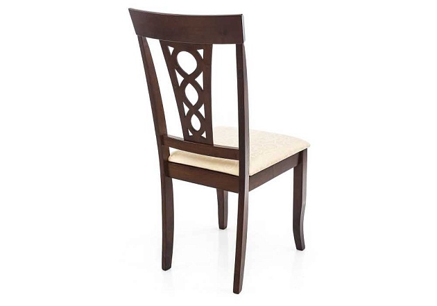 Кухонный стул Woodville Robin 1580 Фото № 8