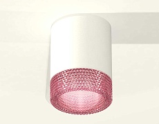 Комплект потолочного светильника Ambrella light Techno Spot XC (C6301, N6152) XS6301042 2