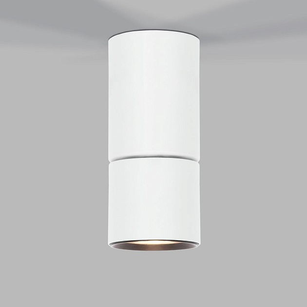 Спот Elektrostandard Sens 25042/LED a063679 Фото № 4