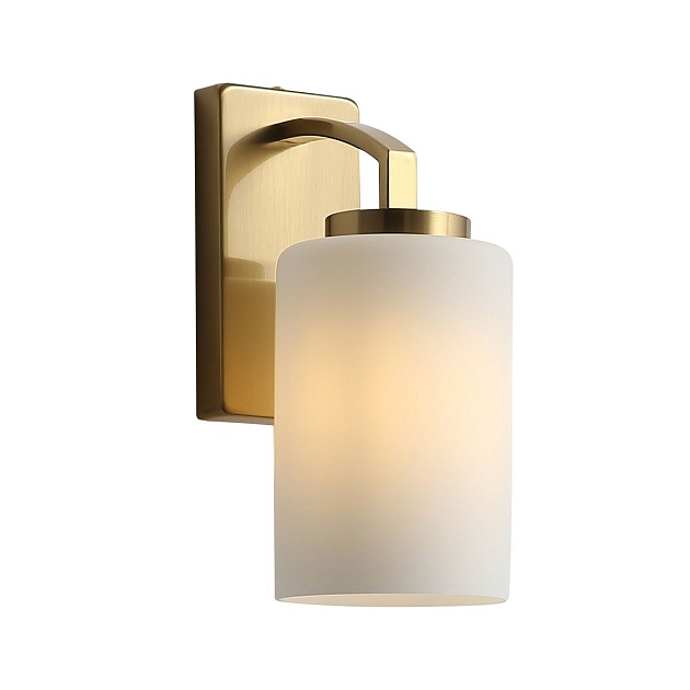 Бра ST Luce Opalus SL1403.301.01 изображение 3 Бра ST Luce Opalus SL1403.301.01 Фото № 3
