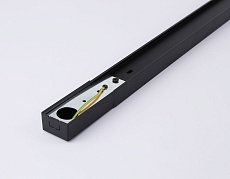 Шинопровод Ambrella Light Track System Standard 220V GL7104 1