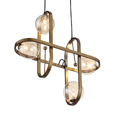 Подвесной светильник ST Luce Circono SL1201.203.04 2