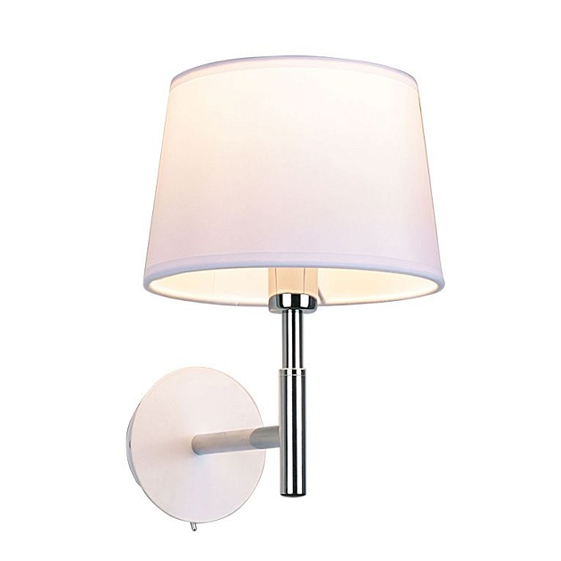 Бра Newport 14321/A М0068791 изображение 1 Бра Newport 14321/A М0068791 Фото № 1