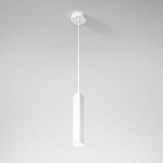 Подвесной светильник Elektrostandard 50310 LED a067068 Фото № 3