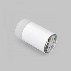 Потолочный светильник IMEX Leon IL.0005.1500 WH 2