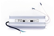 Блок питания SWG 24V 100W IP67 4,2A TPW-100-24 900080 3