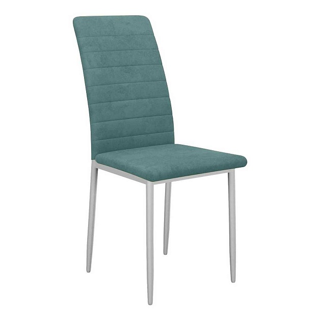 Кухонный стул DikLine Текс 00-00058169 Фото № 1