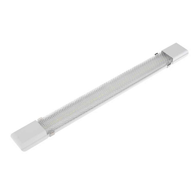 Линейный светильник REXANT 607-015 изображение 1 Линейный светильник REXANT 607-015 Фото № 1