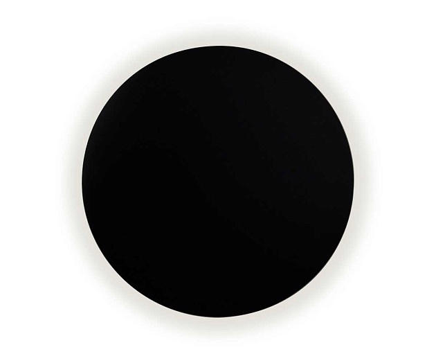 Потолочный светодиодный светильник Kink Light Затмение 2202,19 изображение 2 Потолочный светодиодный светильник Kink Light Затмение 2202,19 Фото № 2