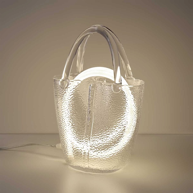 Настольная лампа Freya Тоут / Tote FR6223TL-L17TR изображение 11 Настольная лампа Freya Тоут / Tote FR6223TL-L17TR Фото № 11